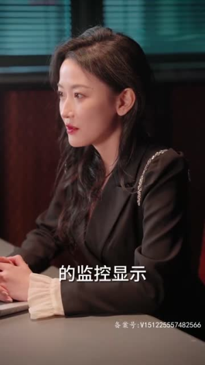 替嫁傻女是大佬（69集）每天短剧分享