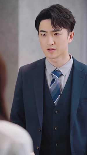 傅少娇妻，带孕出逃（101集）短剧推荐分享