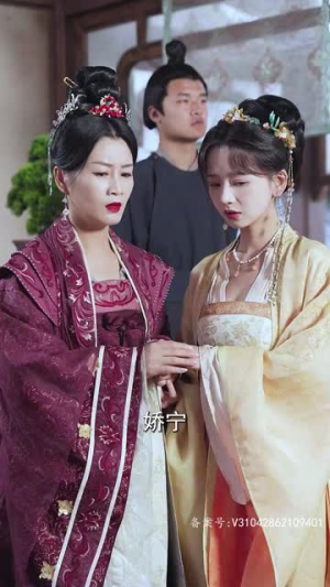 我家龙崽上热搜了(95集) 我家龙崽上热搜了(95集)独家资源免费看