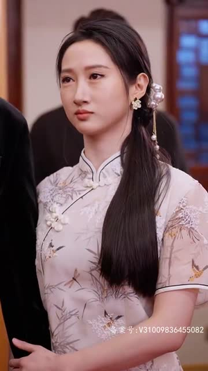 仙帝归来之老婆拔了我的氧气管 （100集）去哪里看