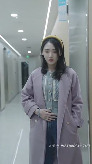 手握星辰终是你（79集）火热短剧抢先看