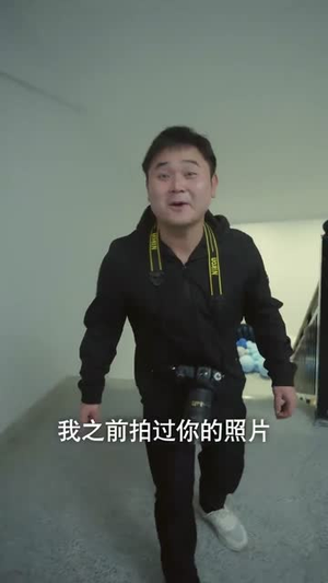 猫的报恩七次初吻（93集）爆火短剧推荐