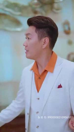 师姐忍不住了（95集）最火短剧热播中