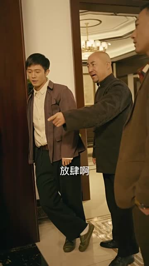 重生80年代当食神（70集）精彩短剧热播中