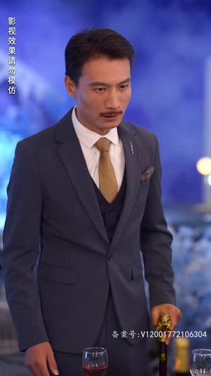 离婚后成为祁少的心尖宠(95集) 离婚后成为祁少的心尖宠(95集)火爆短剧热播中