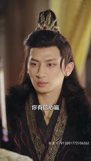 王妃今天休夫了吗（100集）短剧在线观看