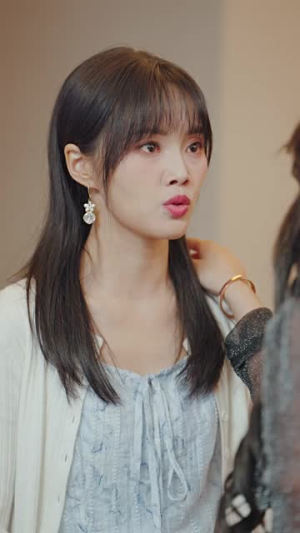 穆总错爱难收（95集）海量资源免费看