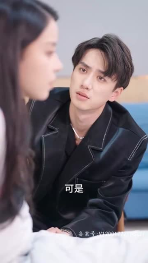 枭爷,叶小姐又来求婚了(75集) 枭爷,叶小姐又来求婚了(75集)全集在线看