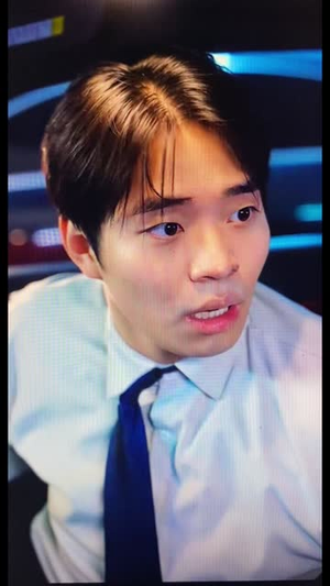 万事如意（83集）每日分享短剧