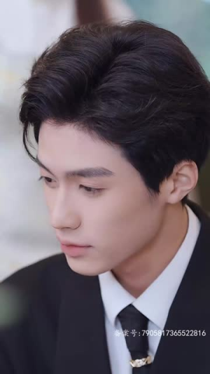 危险又迷人的她50集免费短剧大全