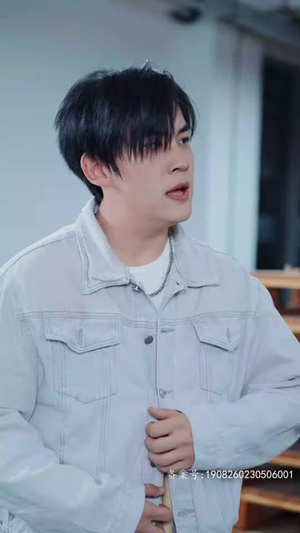 无敌吹牛系统（100集）太好看了短剧