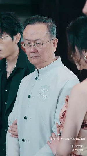 新：九五至尊（80集）好看的短剧分享