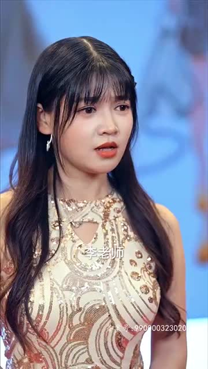 哥哥，乖乖宠我（79集）短剧全集免费