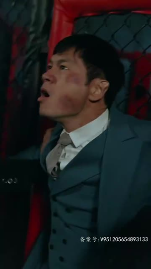 三世半生（83集）追短剧太上头了