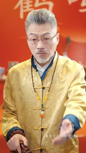 都市奇门少主(100集) 都市奇门少主(100集)短剧热播抢先看