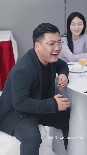 热辣滚烫之华丽变身(85集) 热辣滚烫之华丽变身(85集)在线观看完整版