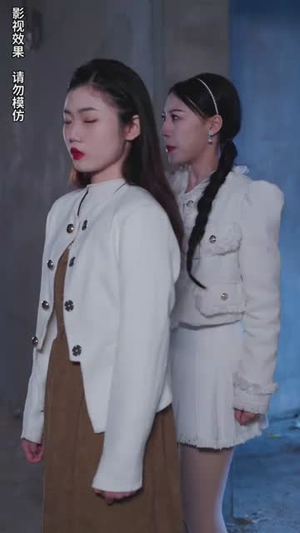 先婚后爱霍总甜蜜宠妻（89集）剧好看短剧推荐