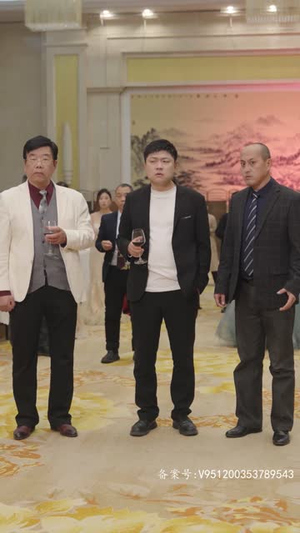 天域之王（82集）精彩的网络短剧