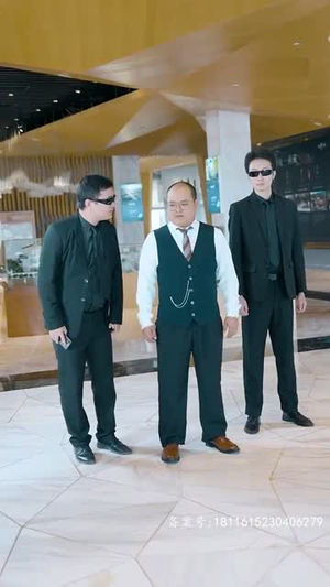 暗龙殿(100集) 暗龙殿(100集)精彩短剧来了