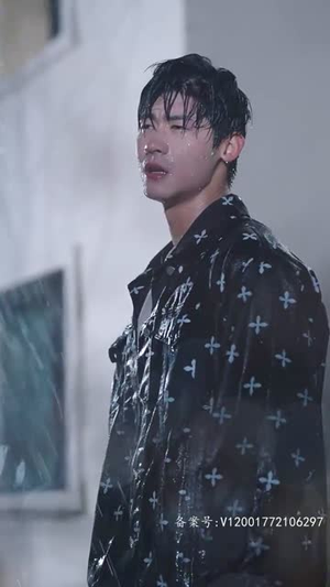 萌宝来袭，总裁妈咪太难追（100集）精彩短剧看不停