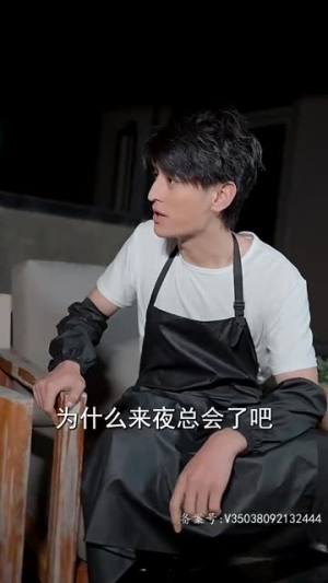 杀猪医圣（79集）在线观看全集