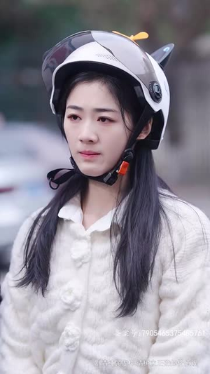 永不失联的爱（81集）热门短剧看不停