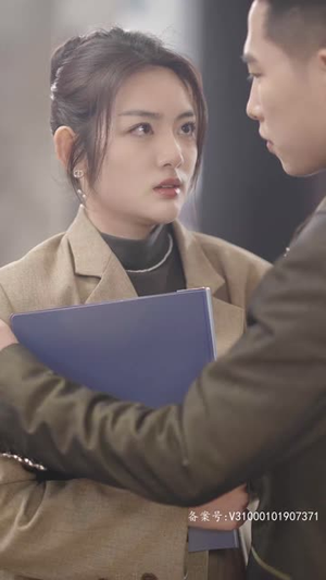 闪婚老公捧我当歌星(长篇) 闪婚老公捧我当歌星(长篇)一起追短剧吧