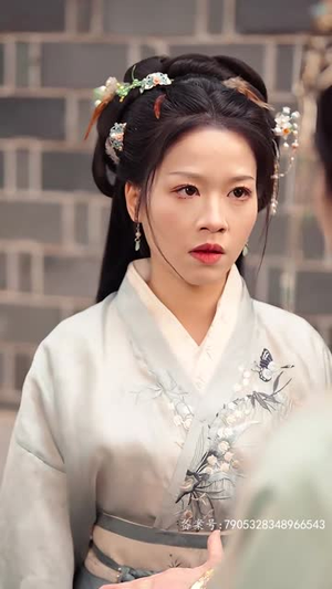 开局天灾，我在古代当救世主（长篇）太好看了短剧