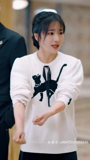 无法触摸的爱（72集）爱短剧爱追剧