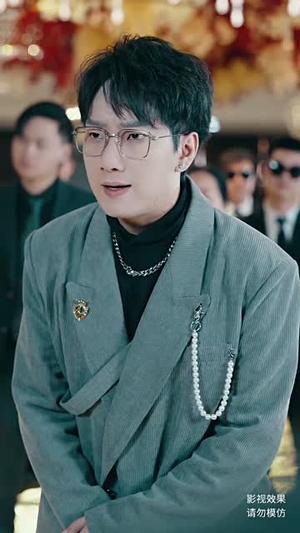 新：战龙（102集）免费看短剧