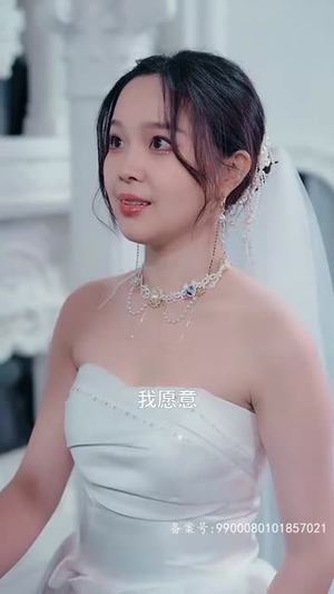 摊牌了我的五个舅舅是大佬（81集）西瓜短剧免费看