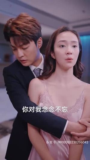 秘恋(80集) 秘恋(80集)全集下载