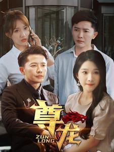 新版:尊龙(97集) 新版:尊龙(97集)常回家看看短剧