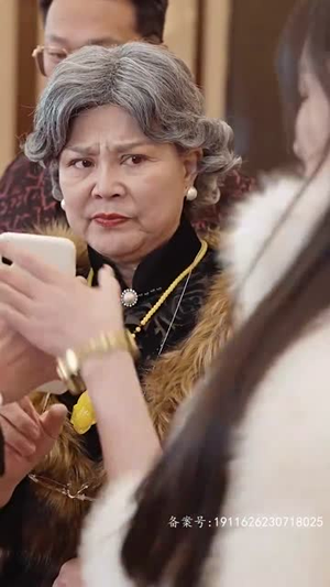 一夜五宝，三个大佬抢着当爹地（100集）热播古装短剧