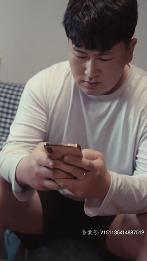 千钧一发之局中局（长篇）最后一集