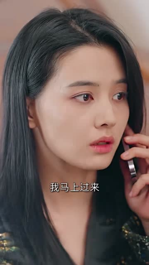 替嫁新娘亿万老公宠上天（81集）短剧有好货推荐