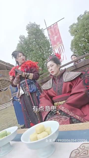 九转星辰诀（82集）免费看全网短剧