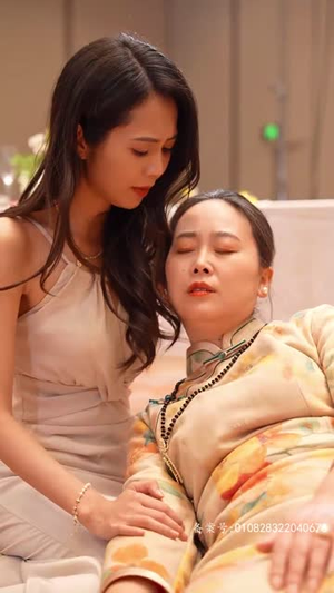 天道赊命人（77集）短剧热门分享