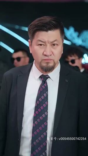 诛天 95集越看越好看短剧