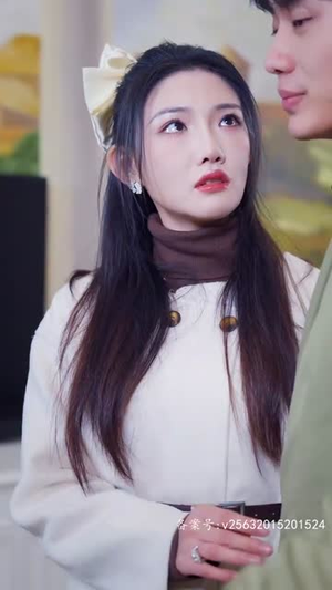 特工夫妇（82集）超好看的短剧