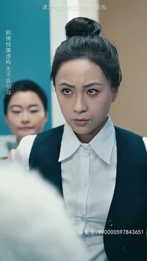 女儿原谅我(75集) 女儿原谅我(75集)热播短剧重燃