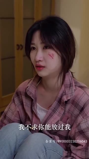 红玫瑰（30集）直接追到结尾