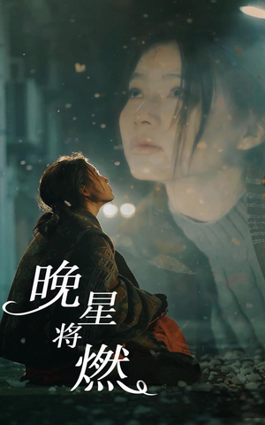 晚星将燃（93集）高分佳作免费看