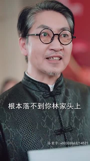 三个哥哥上门，离婚妻竟是豪门千金（83集）短剧中追到爽