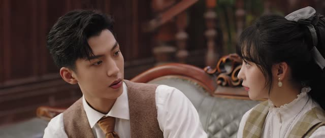 掌中独宠（长篇）热门短剧在线看