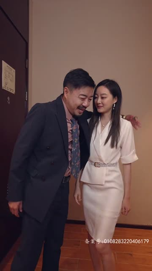 逢迎（100集）短剧片段推荐