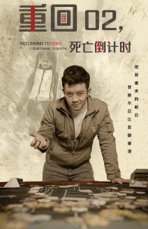 重回02死亡倒计时(80集) 重回02死亡倒计时(80集)短剧上头又好看