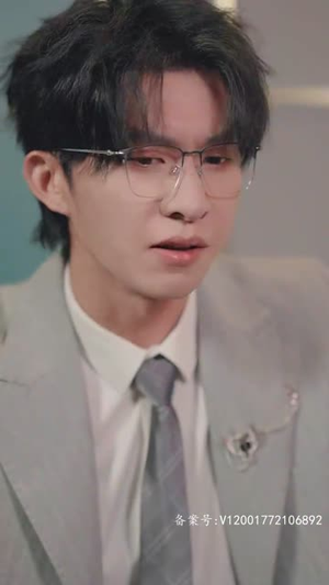 一晌贪欢(91集) 一晌贪欢(91集)短剧热门分享