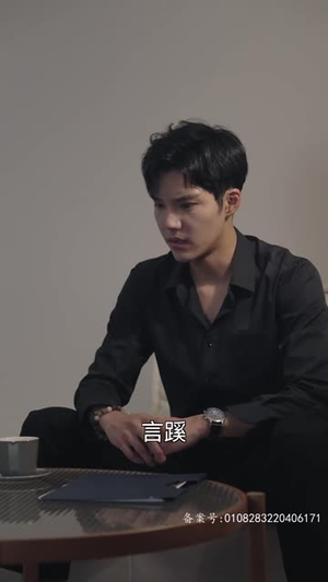 病弱娇妻是大佬(80集) 病弱娇妻是大佬(80集)短剧在线看