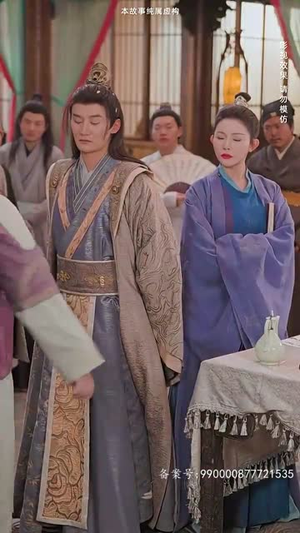 回到古代当战皇之超级纳戒（78集）在线免费观影